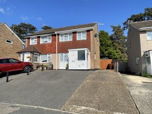 Photo 18- click for photo gallery